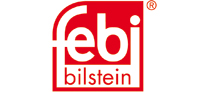 Varaosat luettelo FEBI BILSTEIN