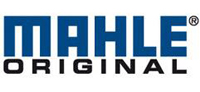 MAHLE ORIGINAL Ilmansuodatin