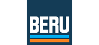 Varaosat luettelo BERU