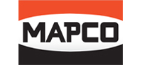 MAPCO Jarrulevy