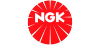 Varaosat luettelo NGK