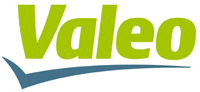 Varaosat luettelo VALEO
