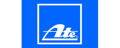 Varaosat luettelo ATE