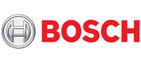 Varaosat luettelo BOSCH