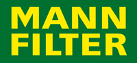Varaosat luettelo MANN-FILTER