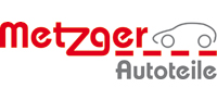 Varaosat luettelo METZGER