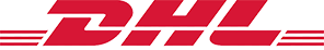 Varaosat toimituksilla DHL