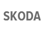 Korkeasta laadustaan SKODA varaosien tilaa verkossa