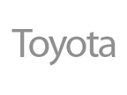 Korkeasta laadustaan TOYOTA varaosien tilaa verkossa