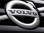 Korkeasta laadustaan VOLVO varaosien tilaa verkossa