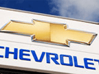 Korkeasta laadustaan CHEVROLET varaosien tilaa verkossa