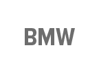 Korkeasta laadustaan BMW varaosien tilaa verkossa