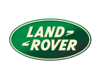 Korkeasta laadustaan LAND ROVER varaosien tilaa verkossa