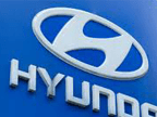 Korkeasta laadustaan HYUNDAI varaosien tilaa verkossa