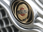 Korkeasta laadustaan CHRYSLER varaosien tilaa verkossa