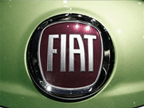 Korkeasta laadustaan FIAT varaosien tilaa verkossa