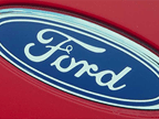 Korkeasta laadustaan FORD varaosien tilaa verkossa