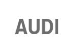 Korkeasta laadustaan AUDI varaosien tilaa verkossa