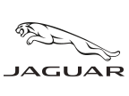Korkeasta laadustaan JAGUAR varaosien tilaa verkossa