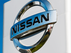 Korkeasta laadustaan NISSAN varaosien tilaa verkossa