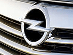 Korkeasta laadustaan OPEL varaosien tilaa verkossa