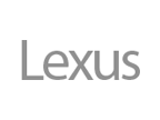Korkeasta laadustaan LEXUS varaosien tilaa verkossa